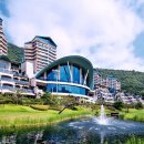 홍천 대명 소노펠리체 비발디파크 객실 가격 정보 및 예약 방법 이미지