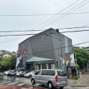 성북구립미술관 | 성북구립미술관 고동치는 대지 조문자 전
