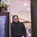 라데팡스 안경 이미지