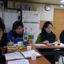 성남만남지역자활쎈터