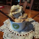 호텔아이스크림 이미지