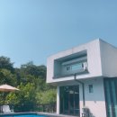 5마일 펜션 | 우포5마일펜션