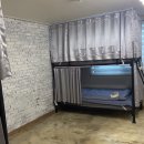제주도게스트하우스카프리애월민박