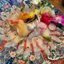 게임맥프라자 이미지