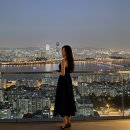 큐브이앤씨 이미지