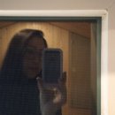 뱅디가름게스트하우스 이미지