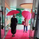 상평동행정복지센터 이미지