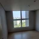 명지약품 이미지