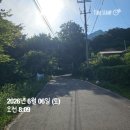 포천/가평 운악산 등산 후기 - 운악산 등산 코스 추천(운악산 대중교통 이용방법)│소요시간, 난이도...