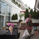 피리부는아저씨 네이버블로그