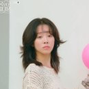 포옹하다 이미지