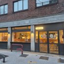 도봉로15길 이미지