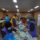 동지 경로당 이미지