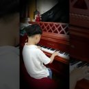 테이크파이브(TAKE FIVE) 이미지