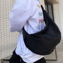 주식회사 올핀 이미지