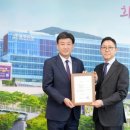 광주시 참조은병원 이미지