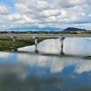 2024 나루랑 버스킹 | 광주 서창 감성조망대 노을맛집 억새축제 가볼만한곳