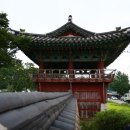 온주동사무소