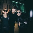 터보 카카오 검색결과