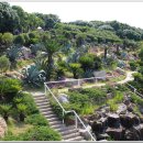 장사도해상공원 이미지