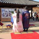 가시버시 이미지