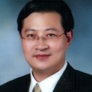 수원대학교 호텔관광대학원 이미지