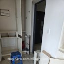 메디스퀘어 | 대구 중구 남산동 반월당역 메디스퀘어 복층 오피스텔 청소 후기