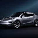 신형자동차부분정비 이미지