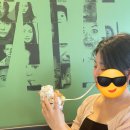 칠번가 피자 내손점 | 7월 여름너무더워