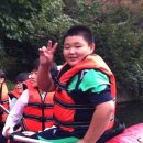 다송초등학교 이미지