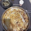 별미춘천닭갈비 | 오산 닭갈비 | 옛날춘천닭갈비 방문 후기