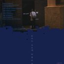 축복의집 이미지