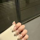 네일르빈 이미지
