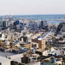 보수아파트 이미지