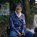 멍데이즈 이미지