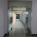 성원중학교 이미지