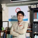 한국종합가스 이미지