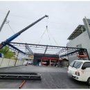 디케이워시 상주점 이미지