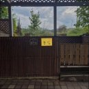 놀담 펜션 이미지