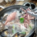 박승광해물칼국수 이미지