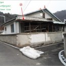 하천리-6 이미지