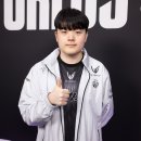 캐니언