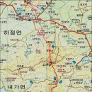 합정전철역 5번출구 이미지