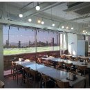 일품 장어나라 이미지