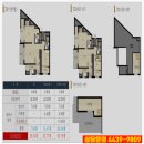 편리한생활숙박룸 이미지