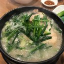 동화 속 요리세상 이미지