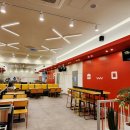 롯데리아지사점 이미지