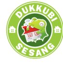발품마케팅 네이버블로그