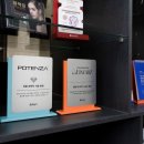 라인의원 이미지