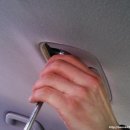 유림모터스 이미지